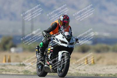 media/Oct-03-2025-CVMA Friday Practice (Fri) [[0c1e57b650]]/4-Racer 3-NRS/Session 3-Turns 16 and 17 Exit/